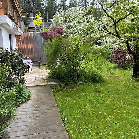 Groessenberg