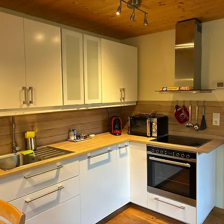 Grössenberg Weißkirchen in Steiermark