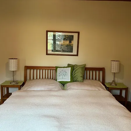 Grössenberg * Weißkirchen in Steiermark