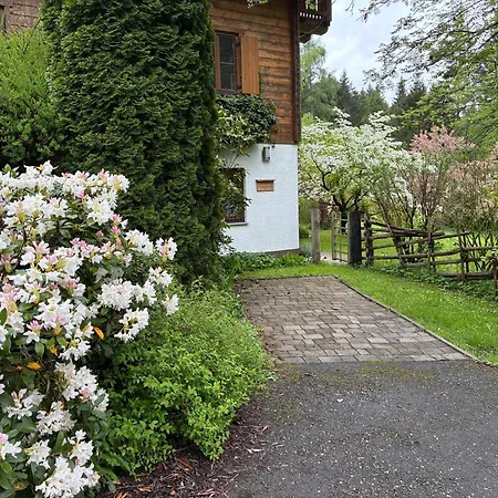 Apartment Groessenberg Weisskirchen in Steiermark
