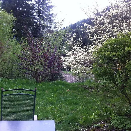 Groessenberg * Weisskirchen in Steiermark