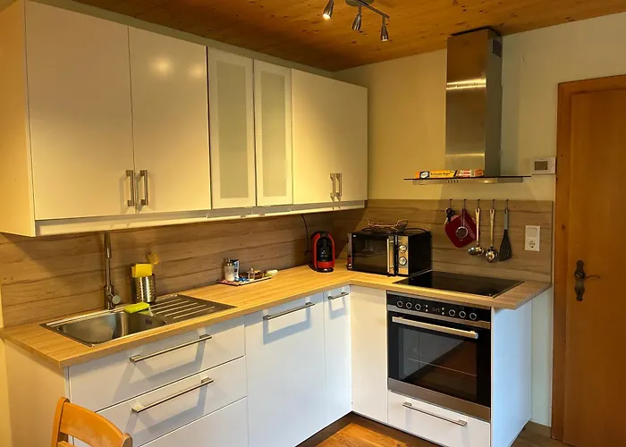 Grössenberg Weißkirchen in Steiermark