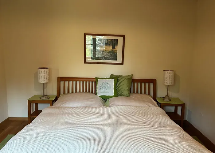 Groessenberg * Weißkirchen in Steiermark