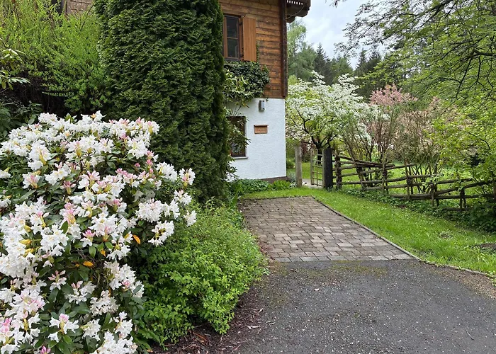 Appartement Groessenberg Weißkirchen in Steiermark
