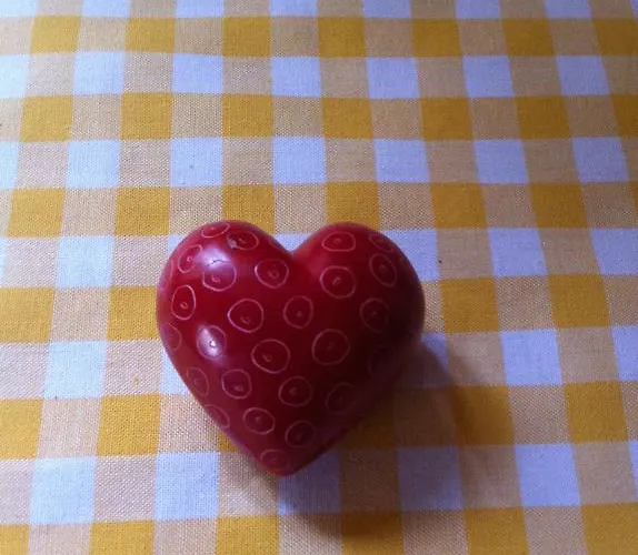 Apartment Grössenberg *