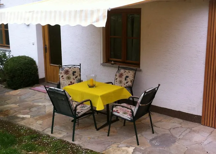 Grössenberg * Weißkirchen in Steiermark