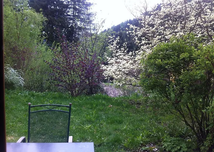 Grössenberg * Weißkirchen in Steiermark