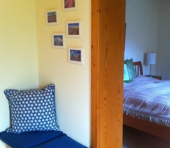 Groessenberg Weißkirchen in Steiermark